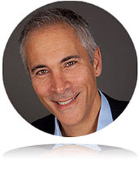 Dr. Jeffrey Epstein Launches New Hair Restoration Website